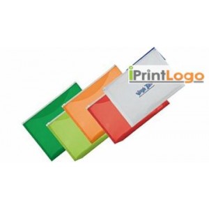 FABRIC PORTFOLIOS-IGT-TO6535